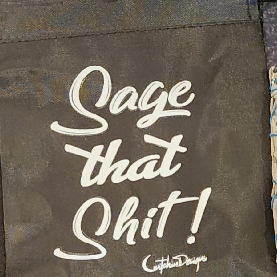Stsbag