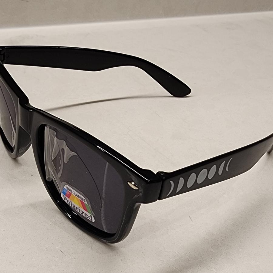 MPsunglasses