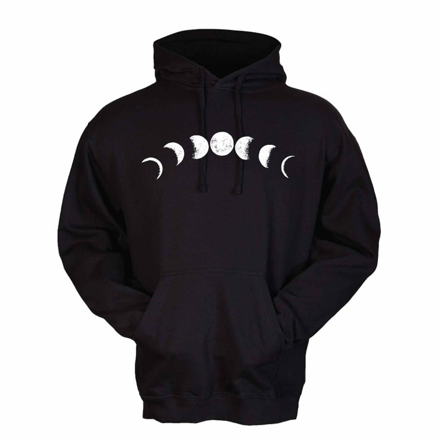 moonphase-hoodie.png